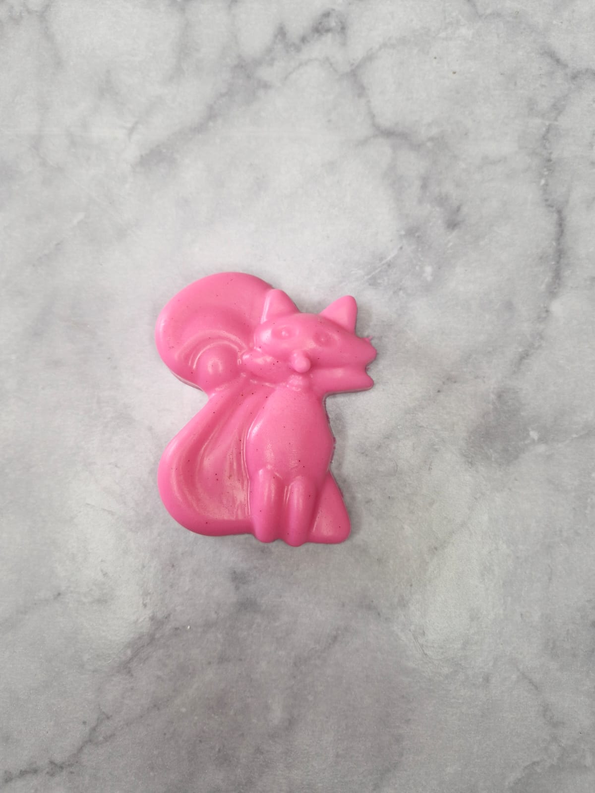 Artisanal Soaps by Maysie Fox