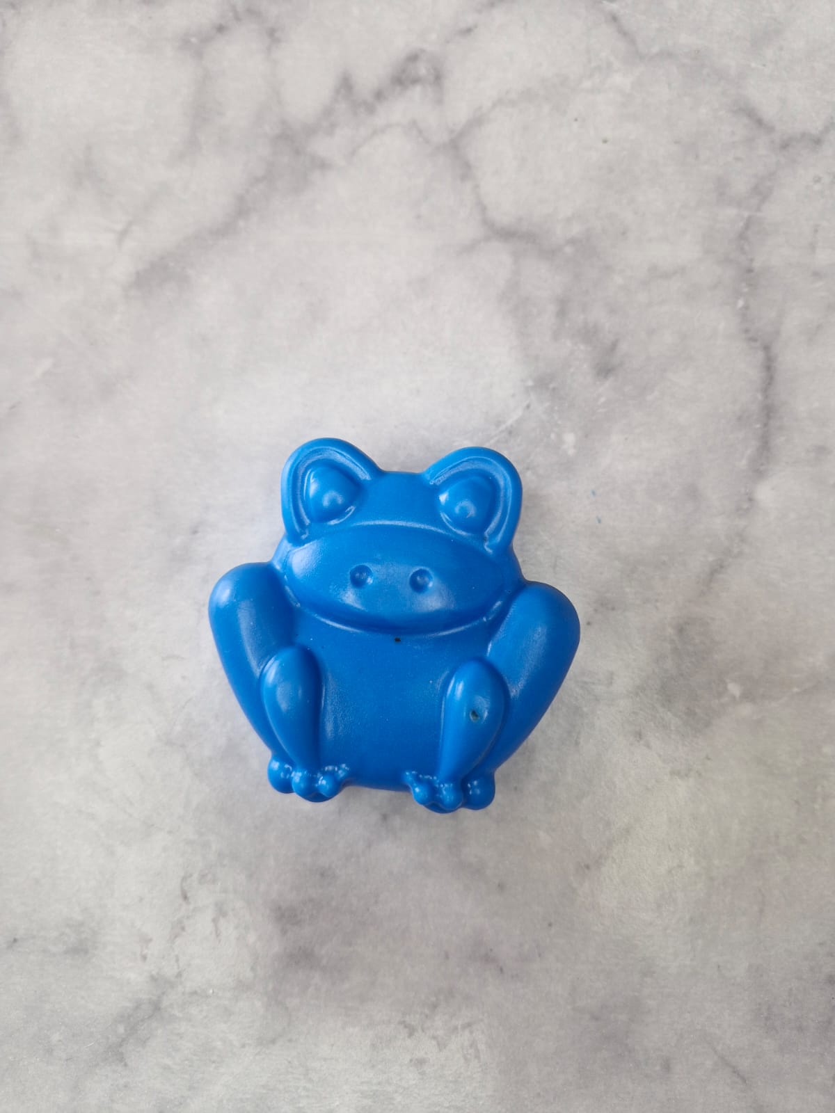 Artisanal Soaps by Maysie Frog