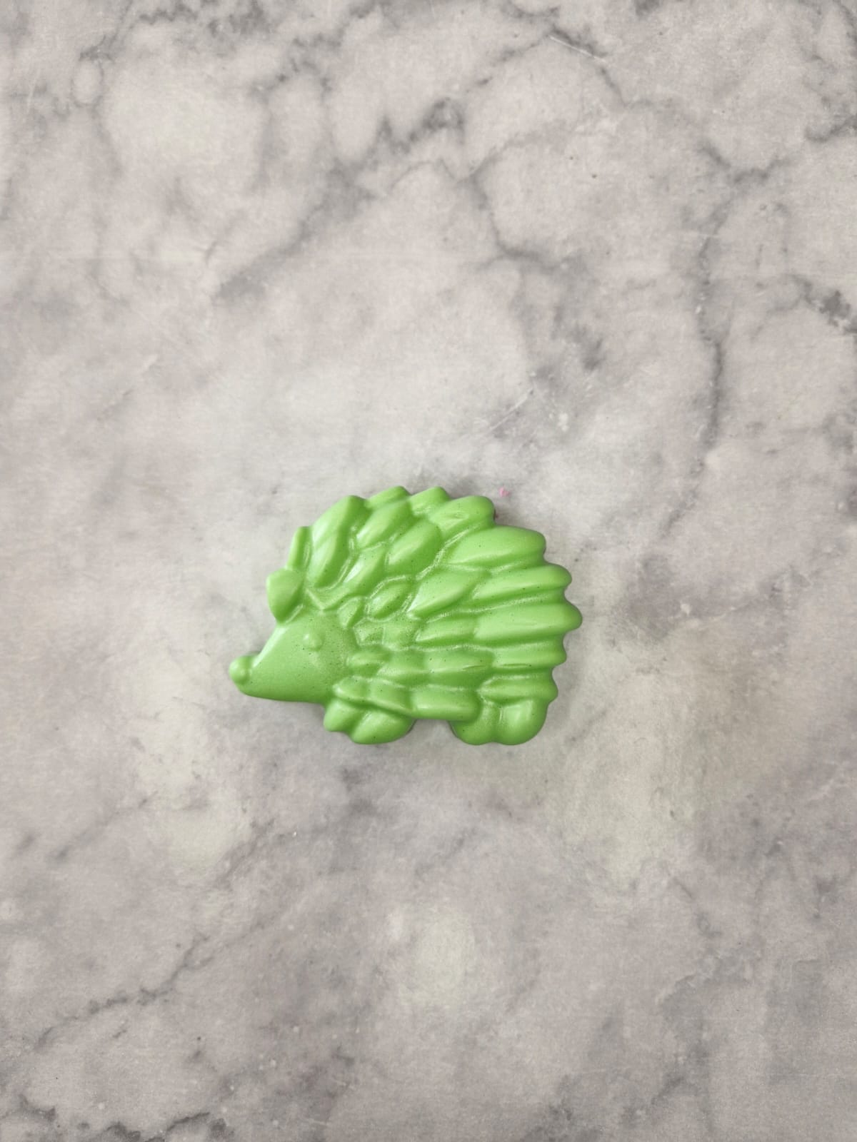 Artisanal Soaps by Maysie Hedgehog