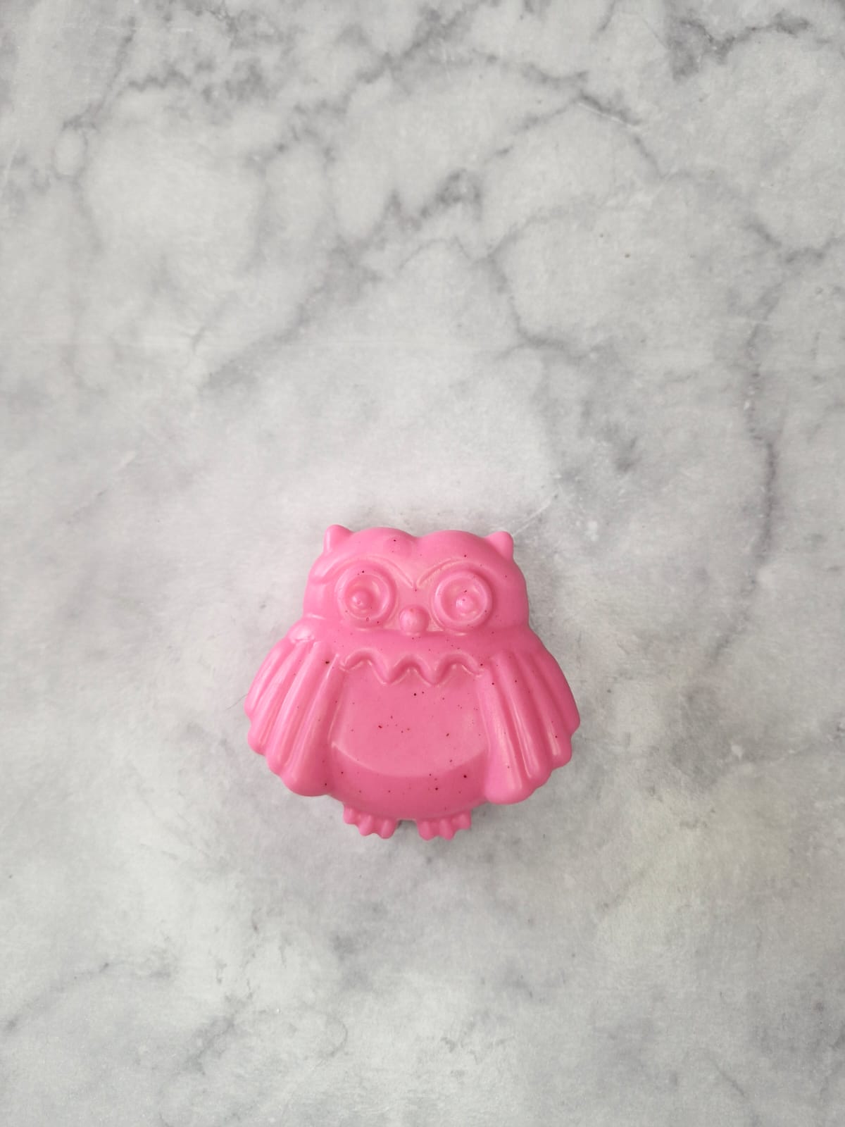 Artisanal Soaps by Maysie Owl