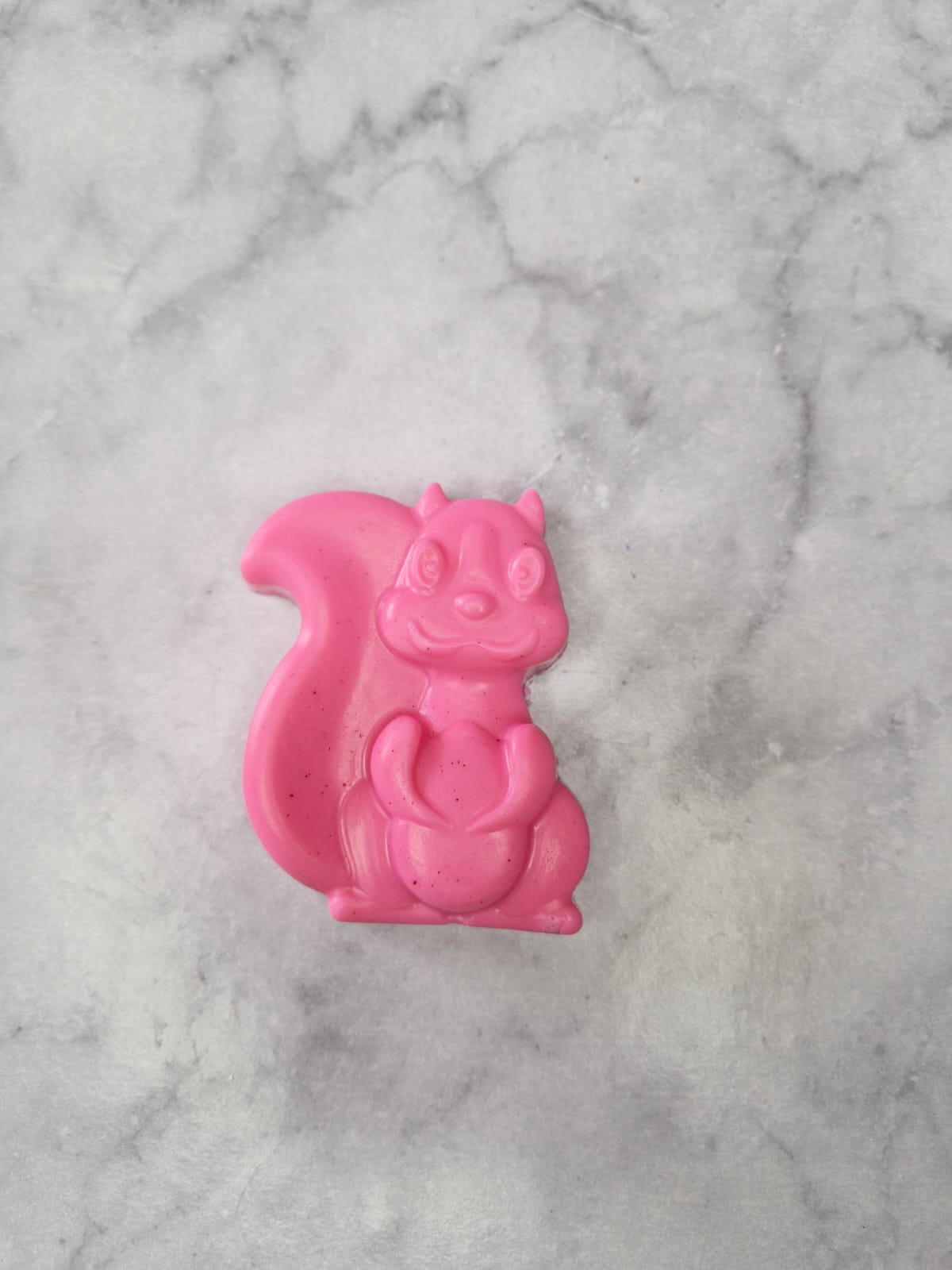 Artisanal Soaps by Maysie Squirrel