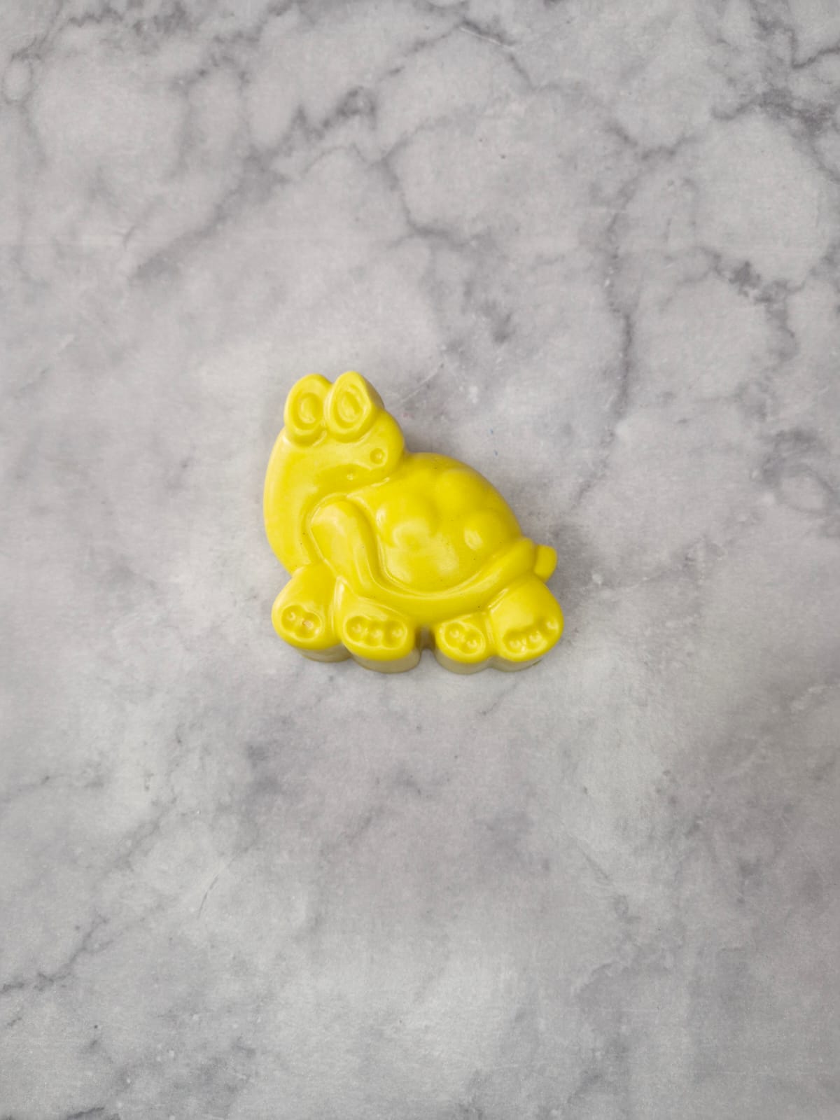 Artisanal Soaps by Maysie Tortoise