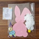 WhatsApp Image 2025-03-04 at 16.29.21 (4)